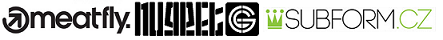 hanza sport_logo